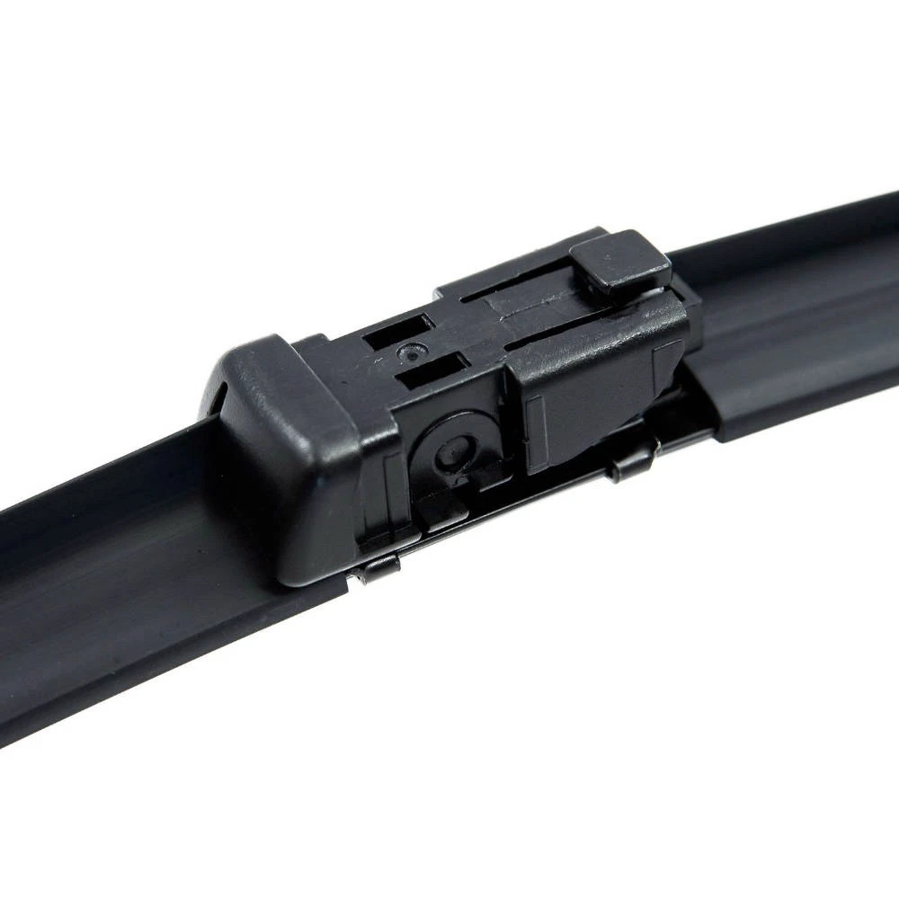 Front wiper blade set Oximo Flat Original 600 & 400 mm for Opel Astra L 2022-2026