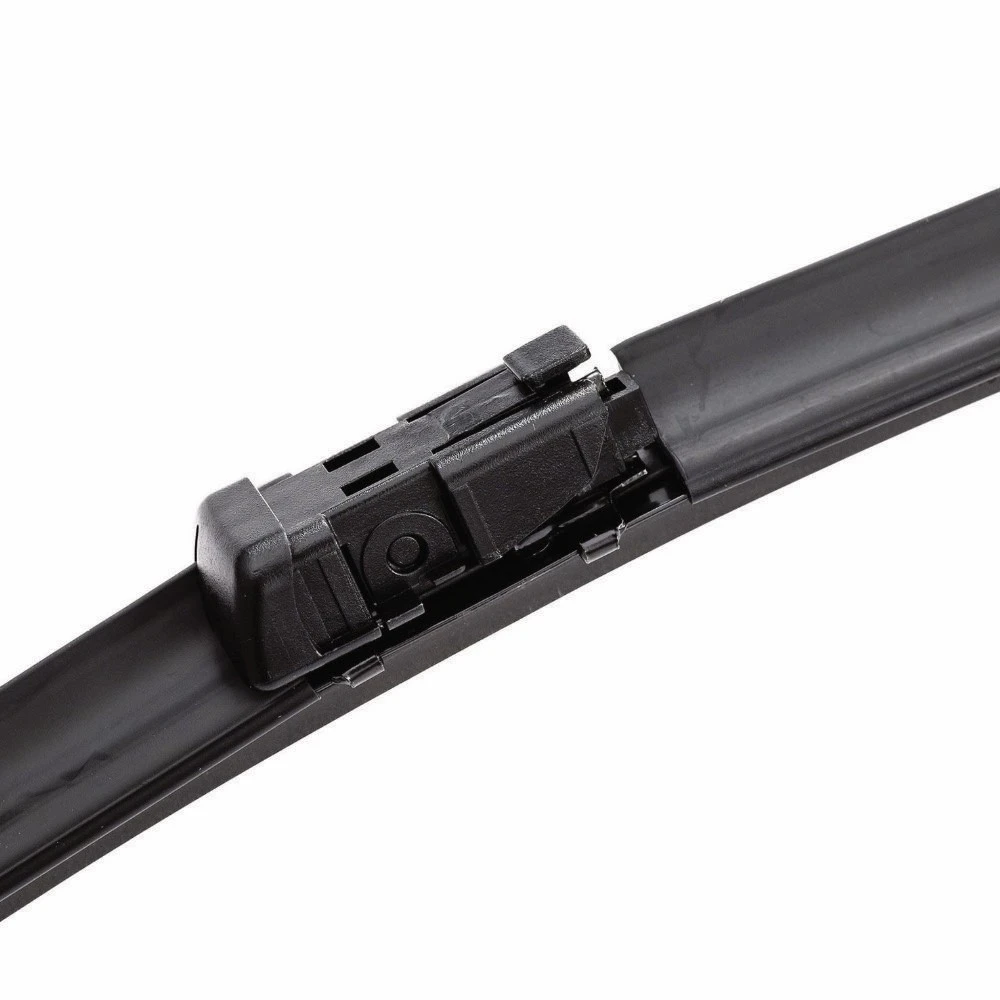Комплект передних дворников Oximo Flat Original 600 & 380 мм для Fiat Panda 4 2012-2026