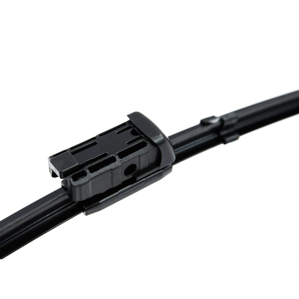 Komplet przednich wycieraczek Oximo Flat Original 550 & 500 mm do Fiat Toro 2016-2026