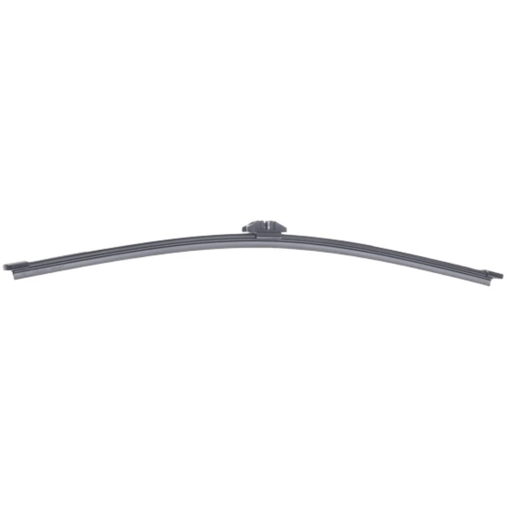 Wycieraczki Oximo Flat Original do Ford EcoSport