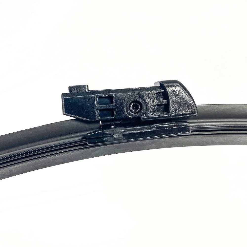 Komplet przednich wycieraczek Oximo Flat Original 530 & 530 mm do Volkswagen Beetle 2010-2019