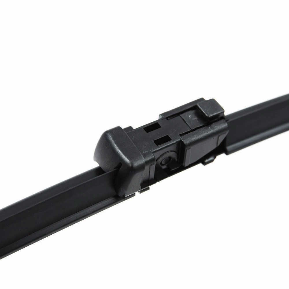 Komplet przednich wycieraczek Oximo Flat Original 530 & 475 mm do SEAT Ibiza 3 2006-2009