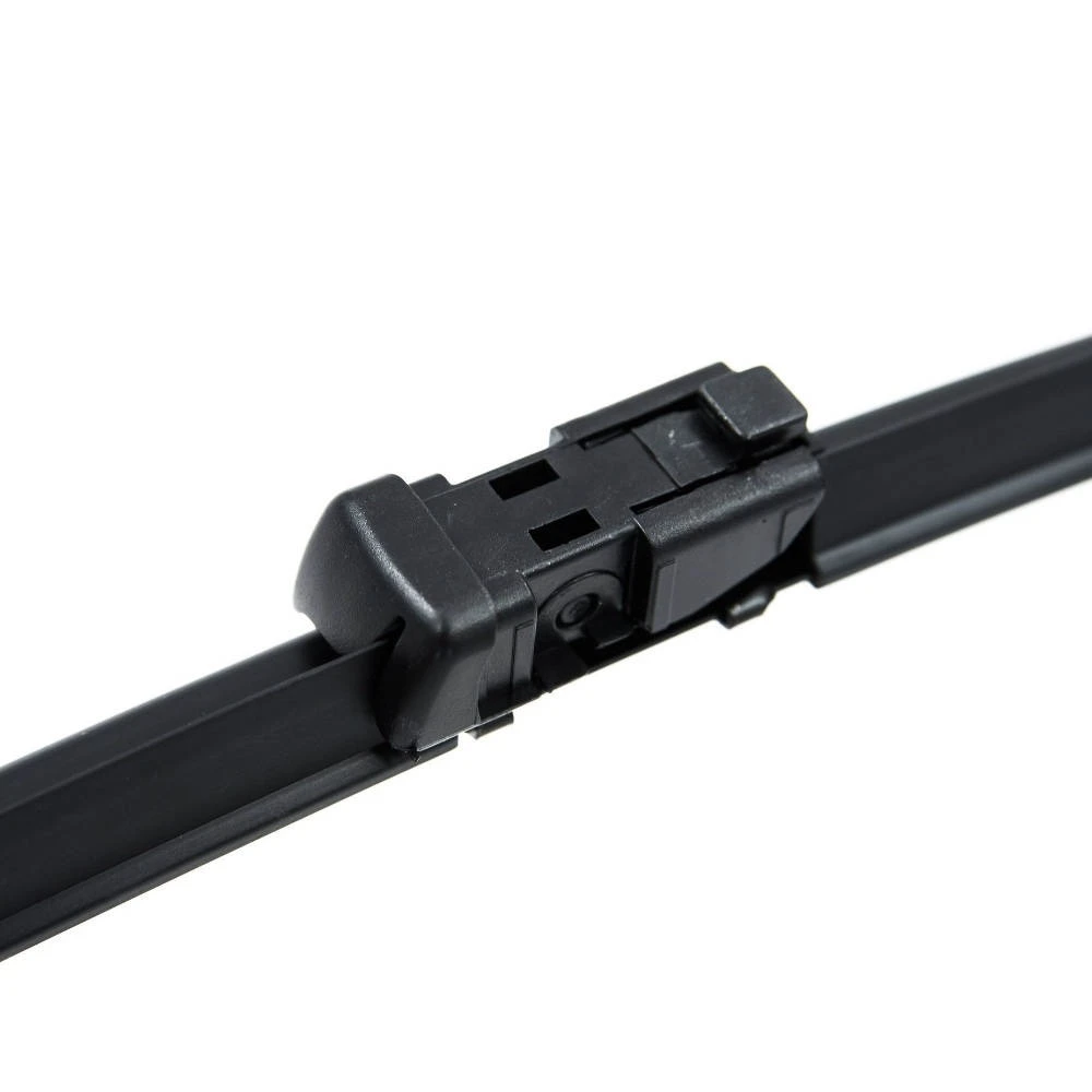 Komplet przednich wycieraczek Oximo Flat Original 800 & 750 mm do Citroen C4 Grand Picasso 2013-2016