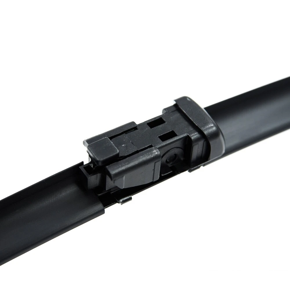 Komplet przednich wycieraczek Oximo Flat Original 750 & 650 mm do Citroen C4 2010-2020