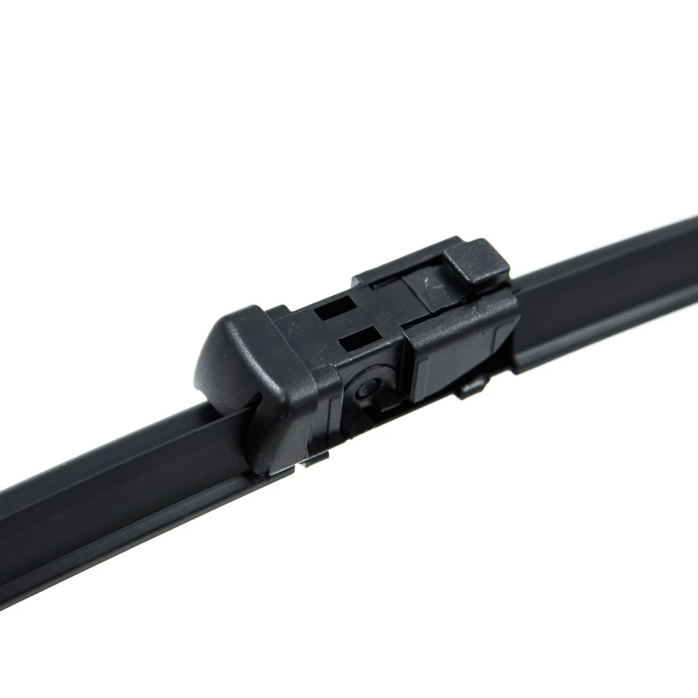 Komplet przednich wycieraczek Oximo Flat Original 750 & 650 mm do Citroen C4 2010-2020