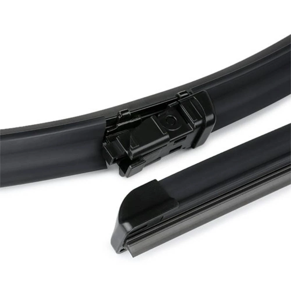 Komplet przednich wycieraczek Oximo Flat Original 700 & 700 mm do Ford Focus 3 Turnier 2010-2018