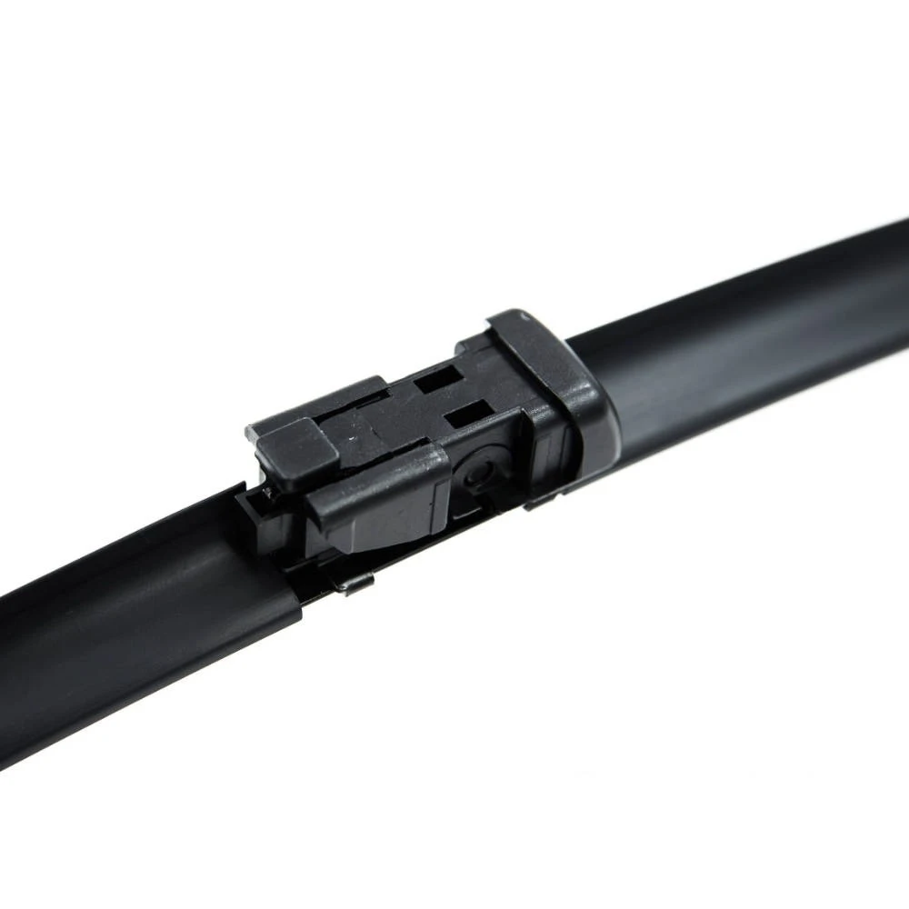 Komplet przednich wycieraczek Oximo Flat Original 700 & 700 mm do Ford Focus 3 Turnier 2010-2018