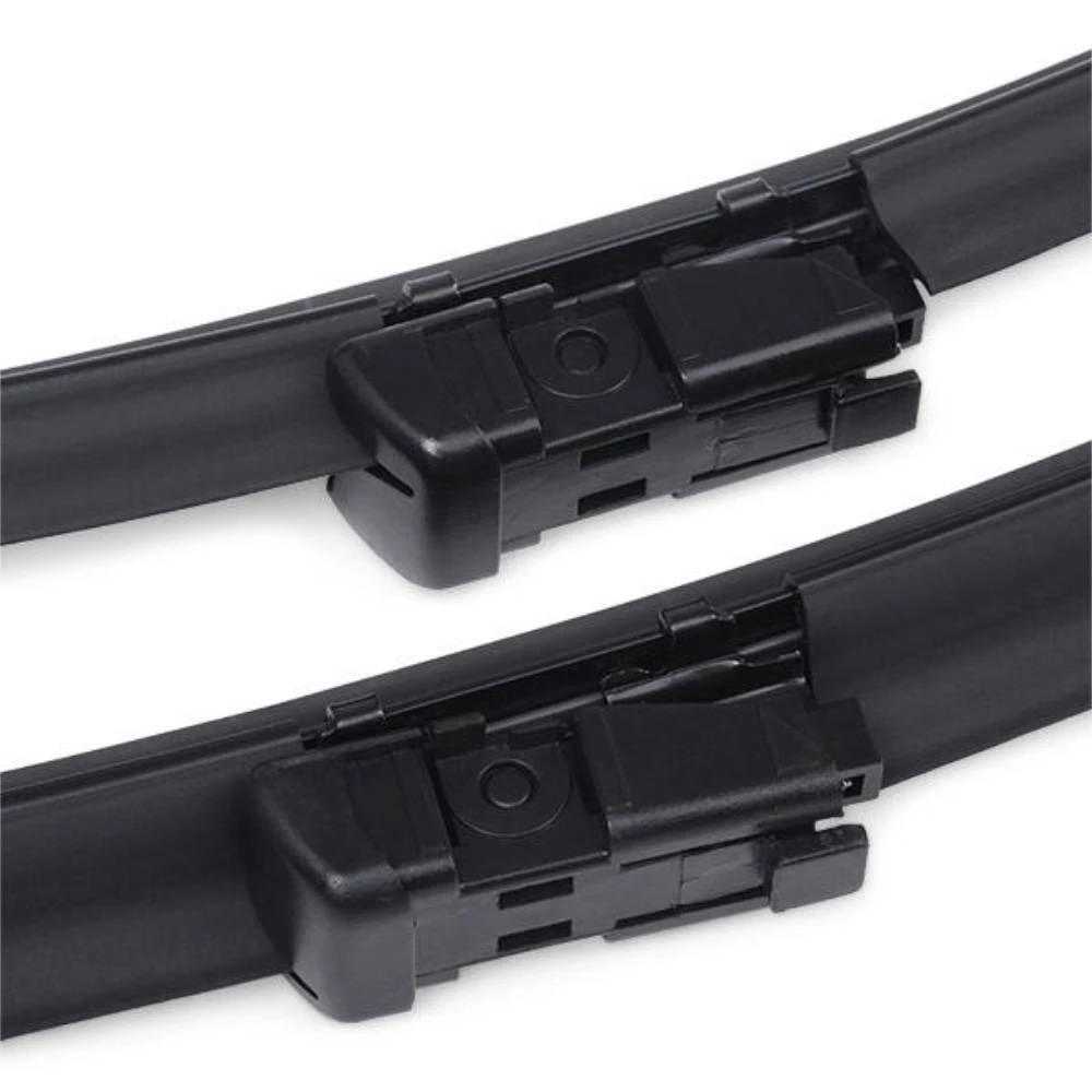 Komplet przednich wycieraczek Oximo Flat Original 700 & 600 mm do Buick Verano 2016-2026