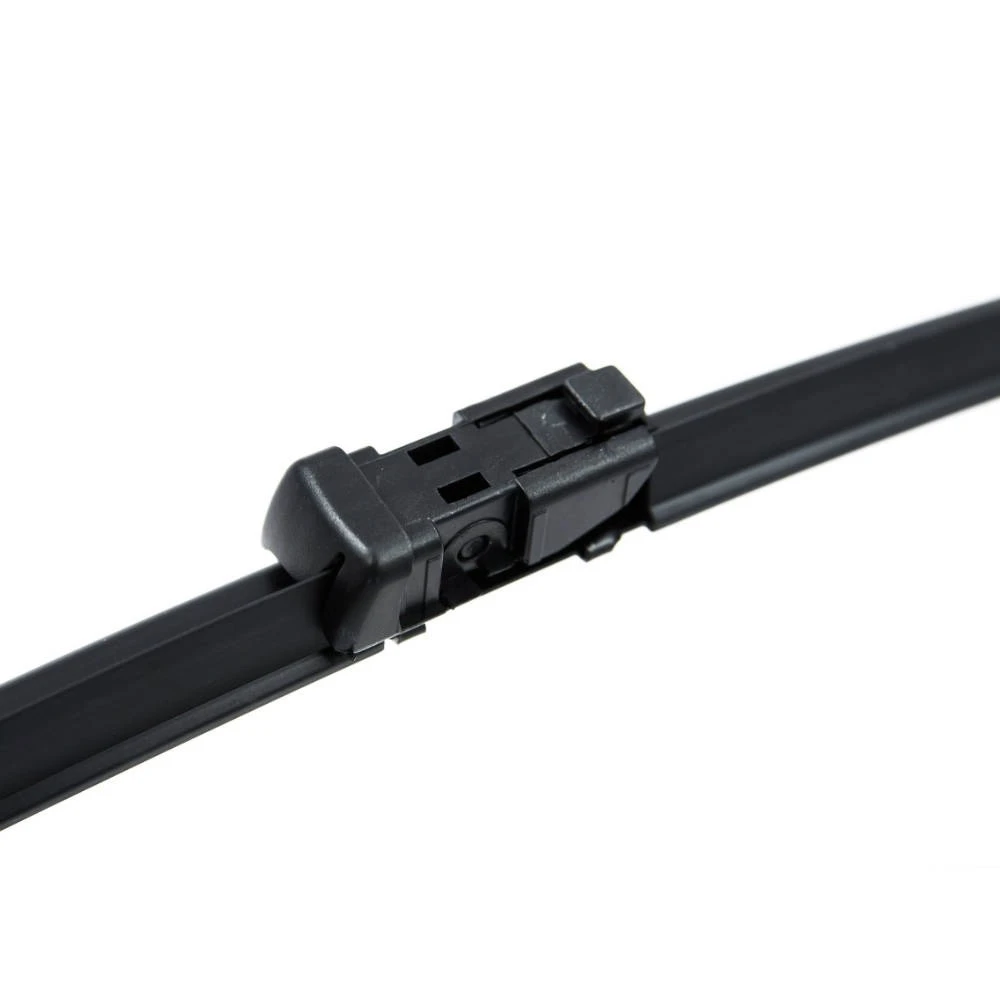 Komplet przednich wycieraczek Oximo Flat Original 700 & 600 mm do Buick Verano 2016-2026