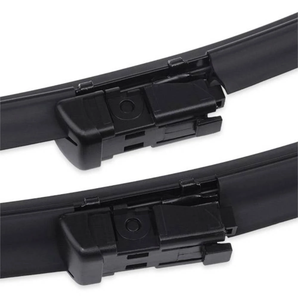 Komplet przednich wycieraczek Oximo Flat Original 700 & 580 mm do Opel Meriva B 2010-2017
