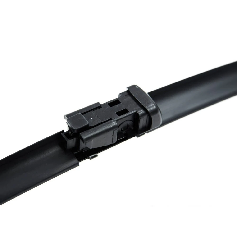 Komplet przednich wycieraczek Oximo Flat Original 700 & 580 mm do Opel Meriva B 2010-2017