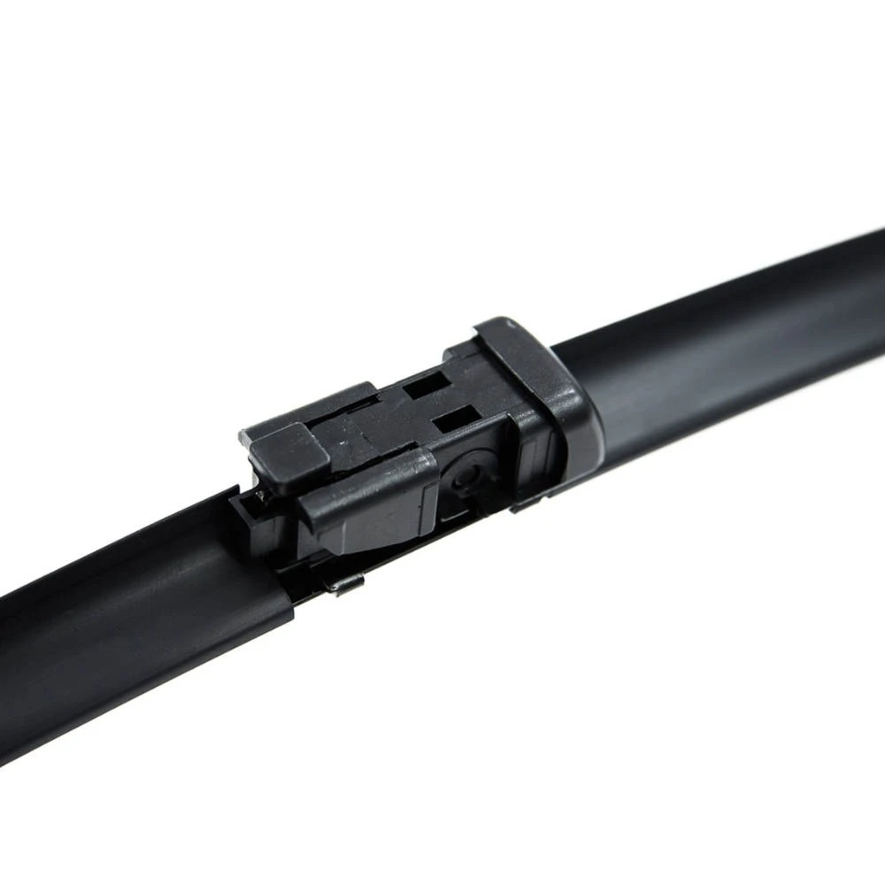 Front wiper blade set Oximo Flat Original 680 & 630 mm for Opel Astra J 2009-2019