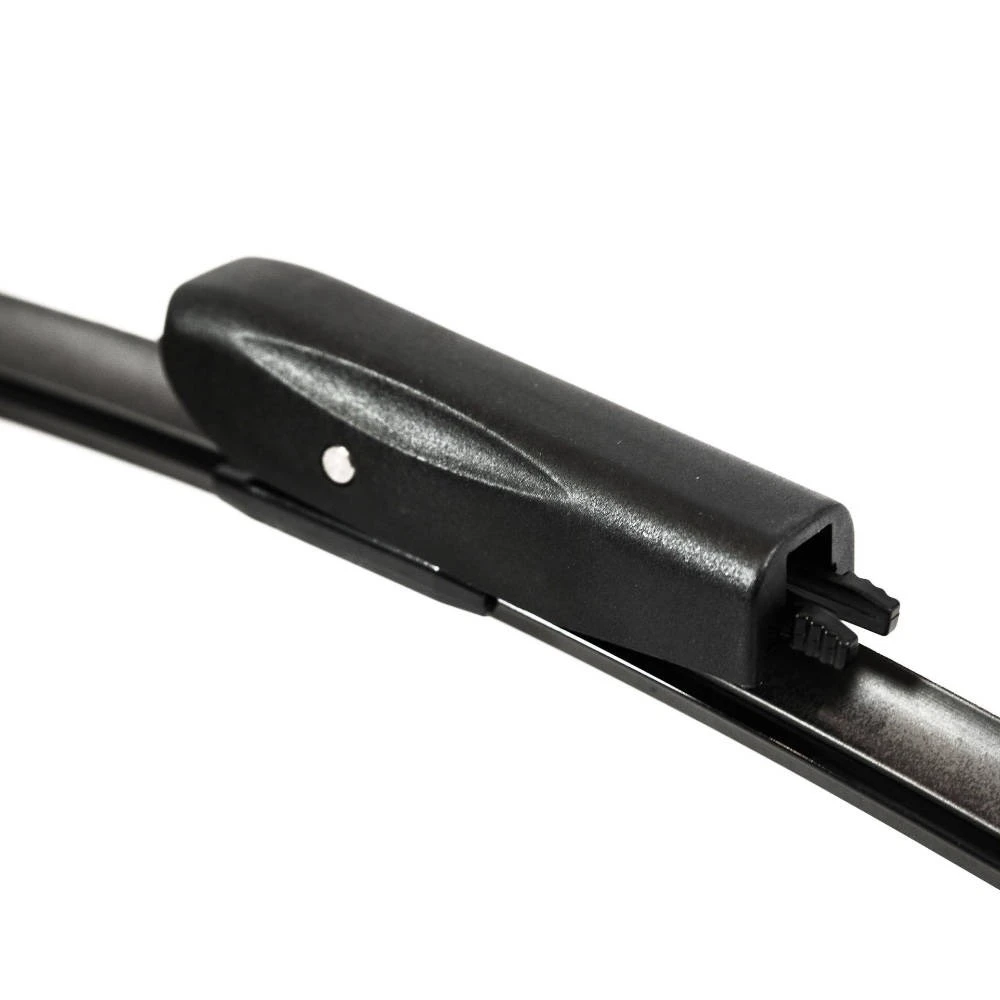 Komplet przednich wycieraczek Oximo Flat Original 650 & 350 mm do Renault Clio 4 Grandtour 2012-2019