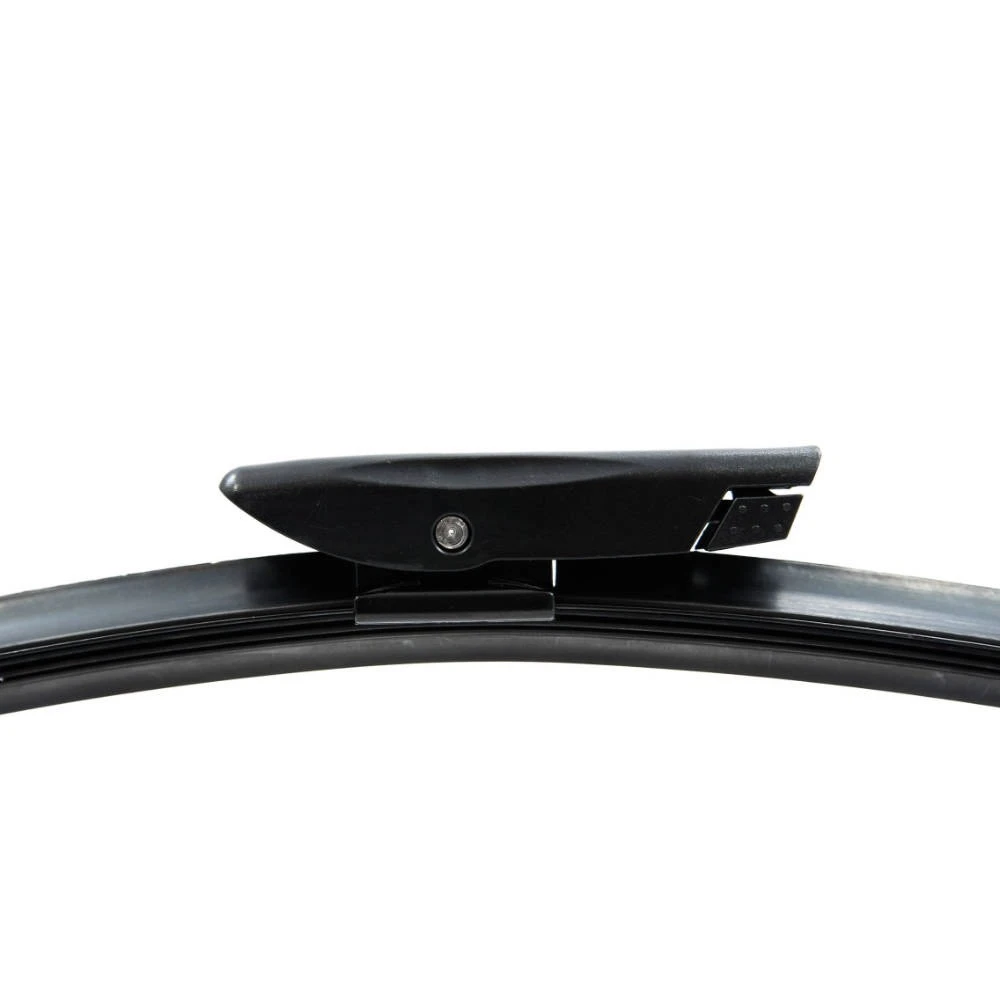 Komplet przednich wycieraczek Oximo Flat Original 600 & 450 mm do Renault Megane 2 2006-2010