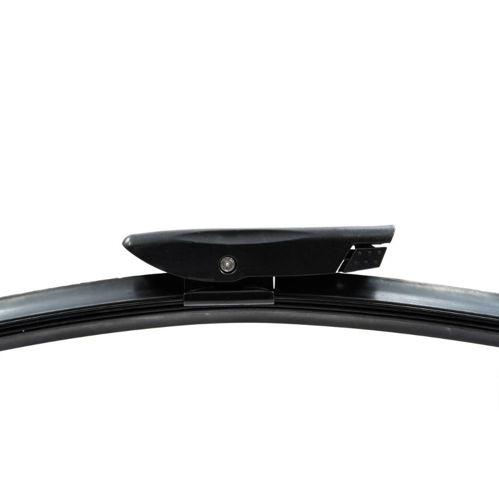 Komplet przednich wycieraczek Oximo Flat Original 600 & 400 mm do Renault Clio 3 2007-2012
