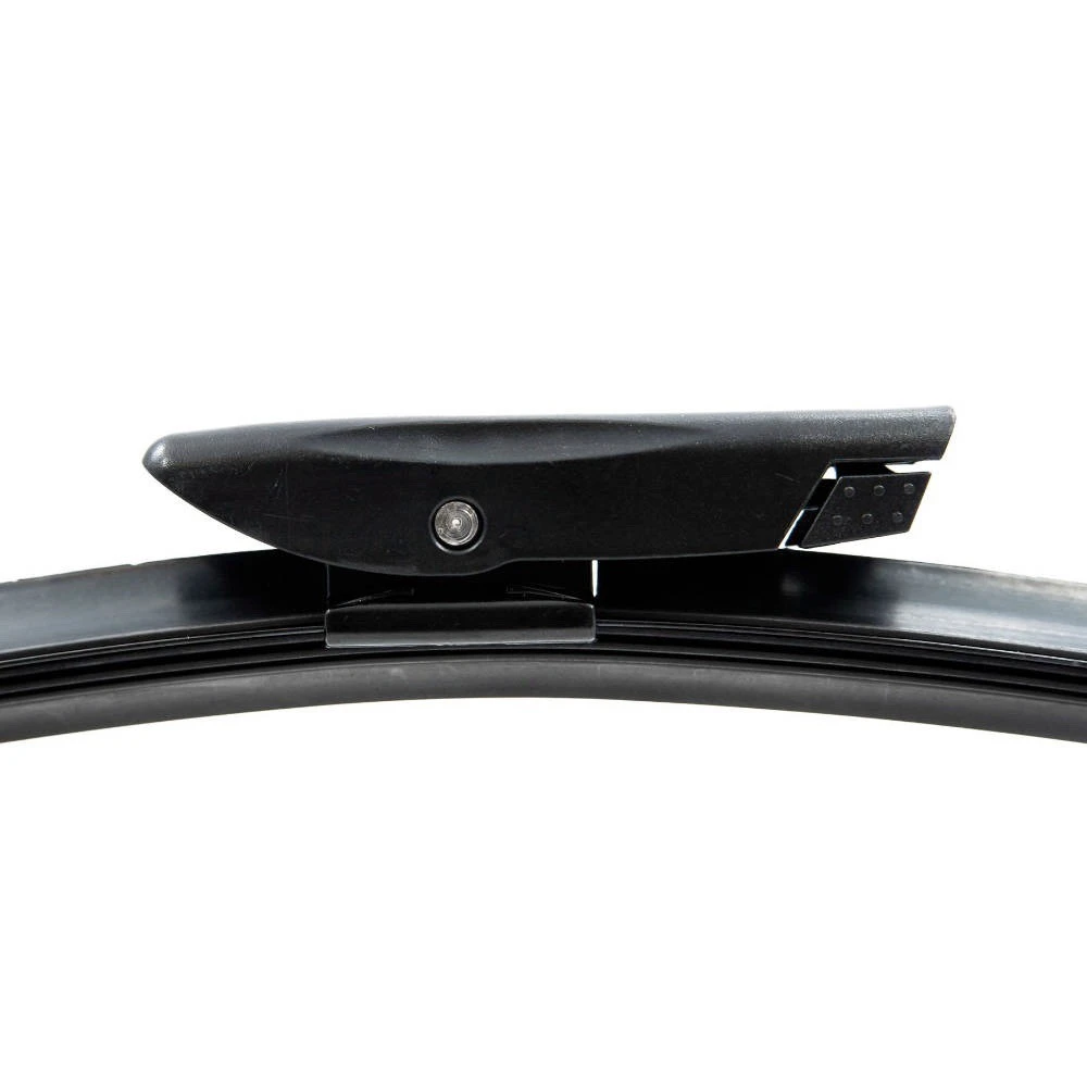 Komplet przednich wycieraczek Oximo Flat Original 500 & 350 mm do Smart Forfour EQ 2017-2022