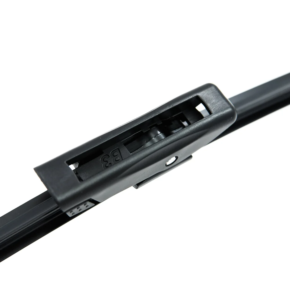 Комплект передних дворников Oximo Flat Original 450 & 475 мм для MINI One 2012-2013