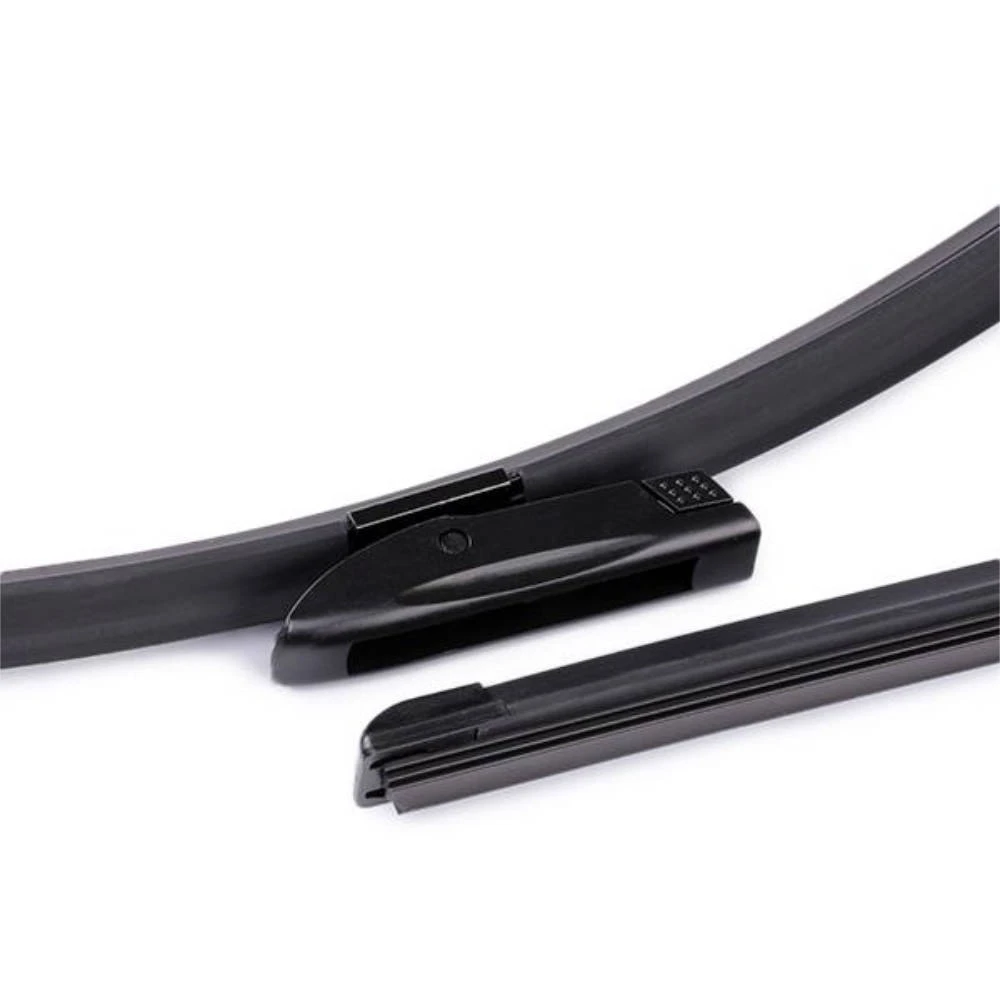 Komplet przednich wycieraczek Oximo Flat Original 800 & 750 mm do Citroen C4 Picasso 2008-2013