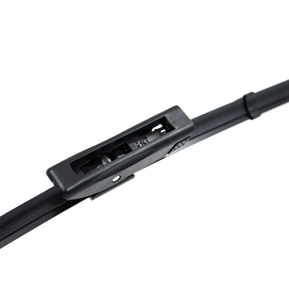 Komplet przednich wycieraczek Oximo Flat Original 750 & 650 mm do Renault Scenic 3 2009-2016