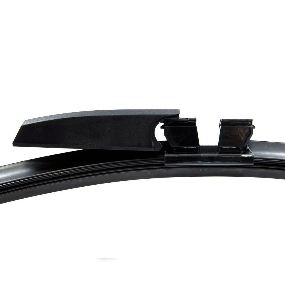 Komplet przednich wycieraczek Oximo Flat Original 550 & 550 mm do Audi A6 2001-2004
