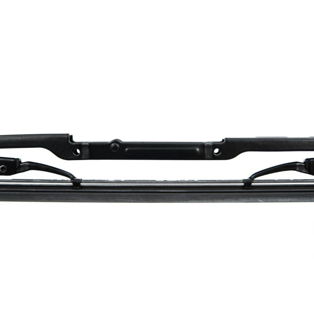 Komplet przednich wycieraczek Oximo Standard Original 650 & 650 mm do Land Rover Range Rover 3 2002-2013