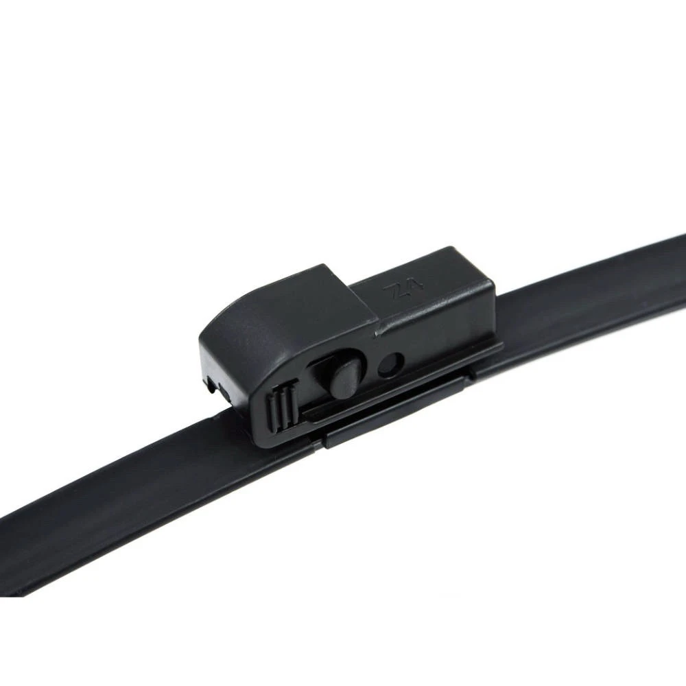 Komplet przednich wycieraczek Oximo Flat Original 650 & 550 mm do BMW Seria 5 Touring 1995-2004
