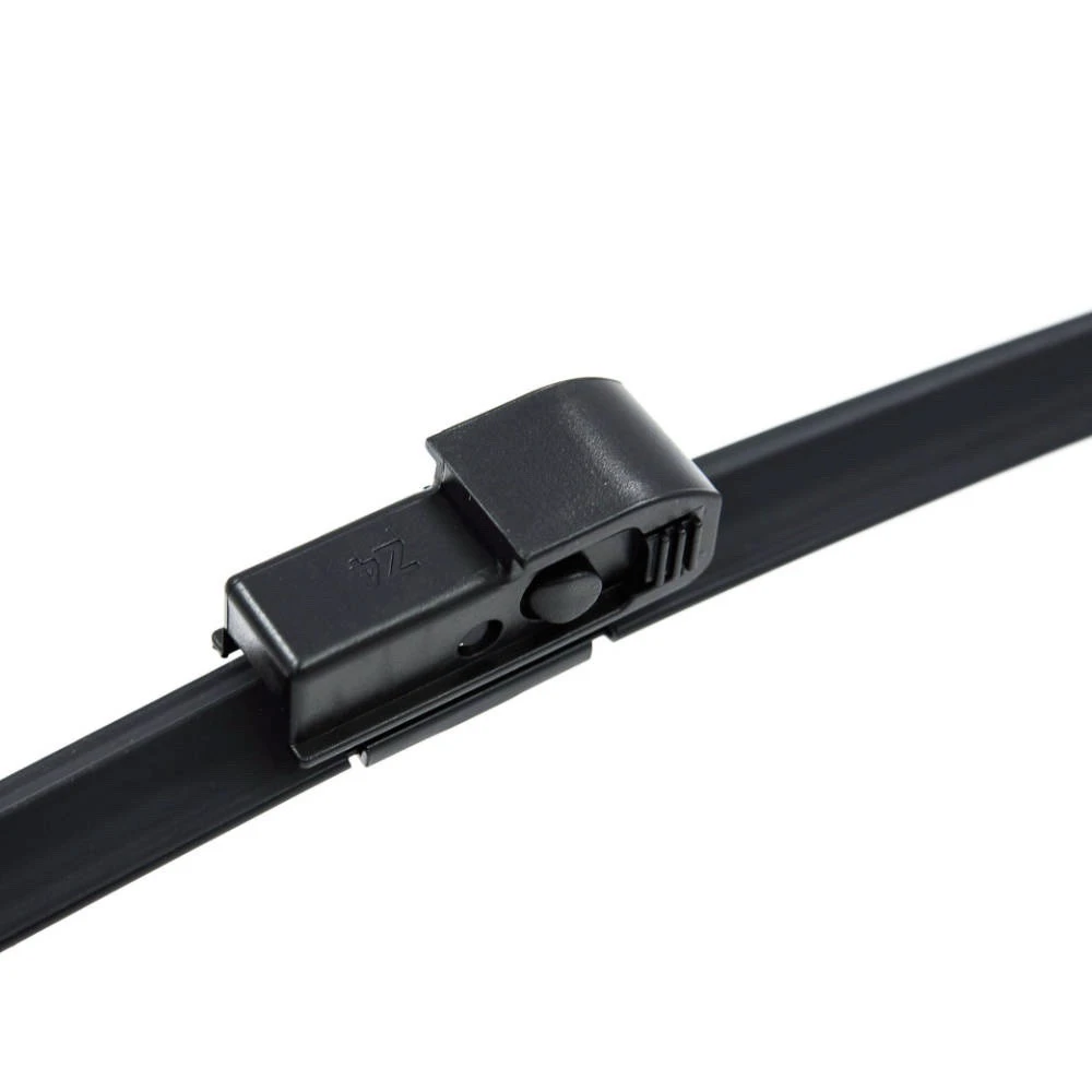 Komplet przednich wycieraczek Oximo Flat Original 650 & 550 mm do BMW Seria 5 Touring 1995-2004