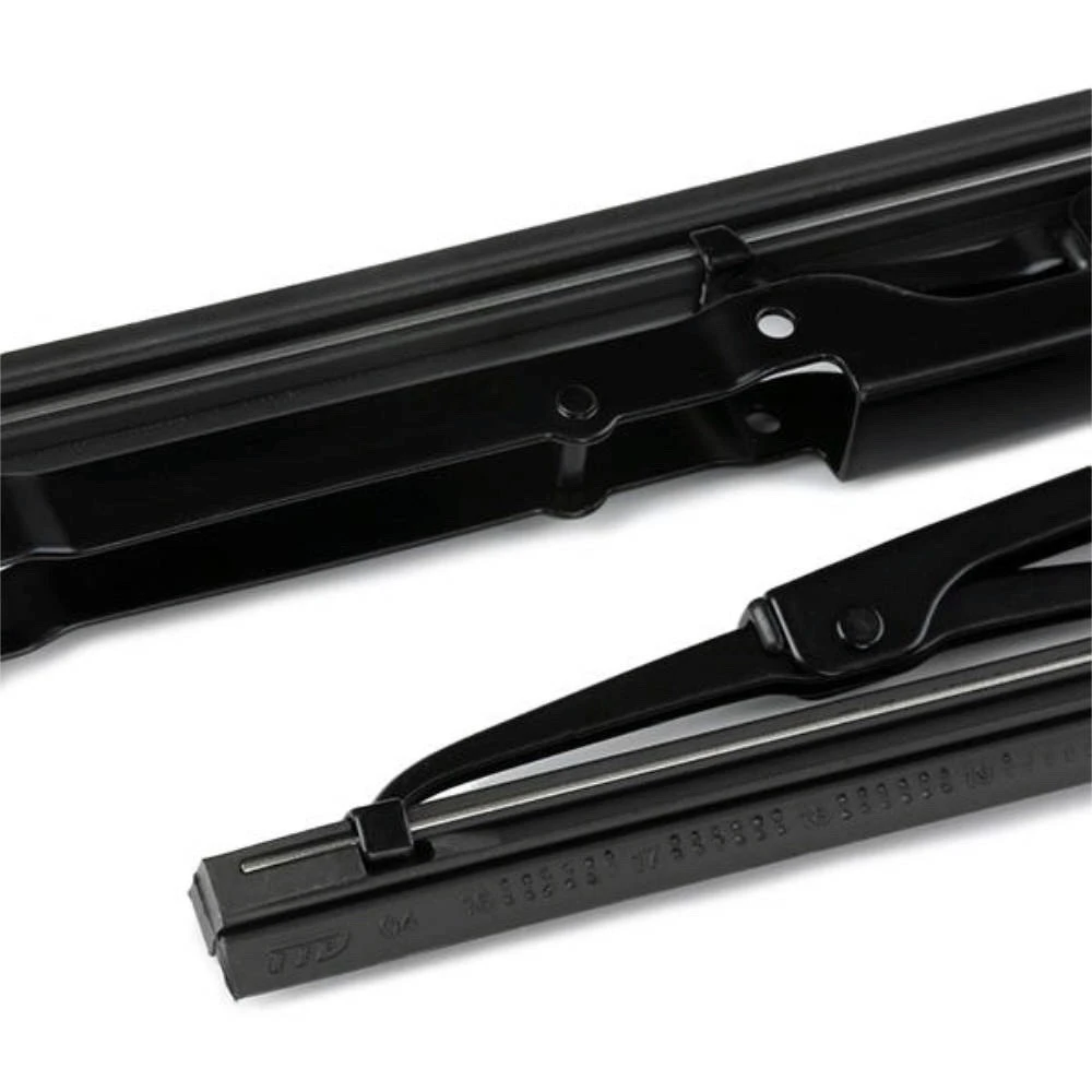 Komplet przednich wycieraczek Oximo Standard Original 650 & 550 mm do BMW Seria 5 1995-2003