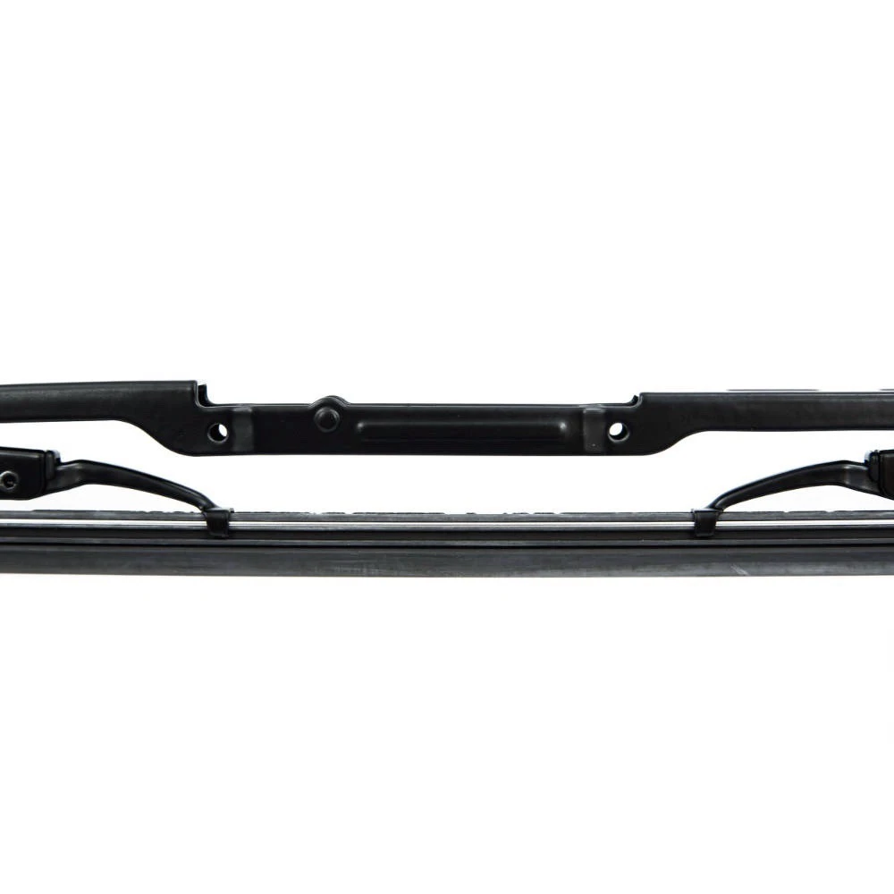 Komplet przednich wycieraczek Oximo Standard Original 650 & 550 mm do BMW Seria 5 1995-2003
