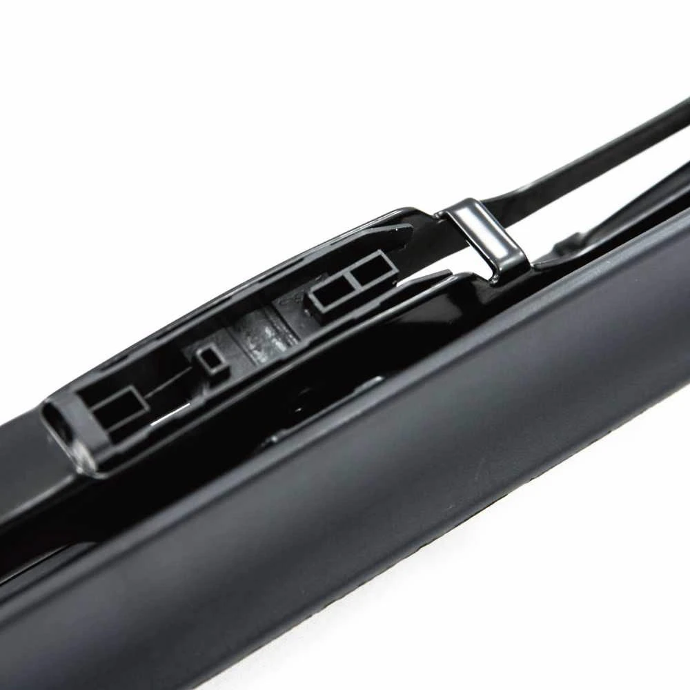 Komplet przednich wycieraczek Oximo Standard Original 625 & 625 mm do BMW Seria 7 2001-2008