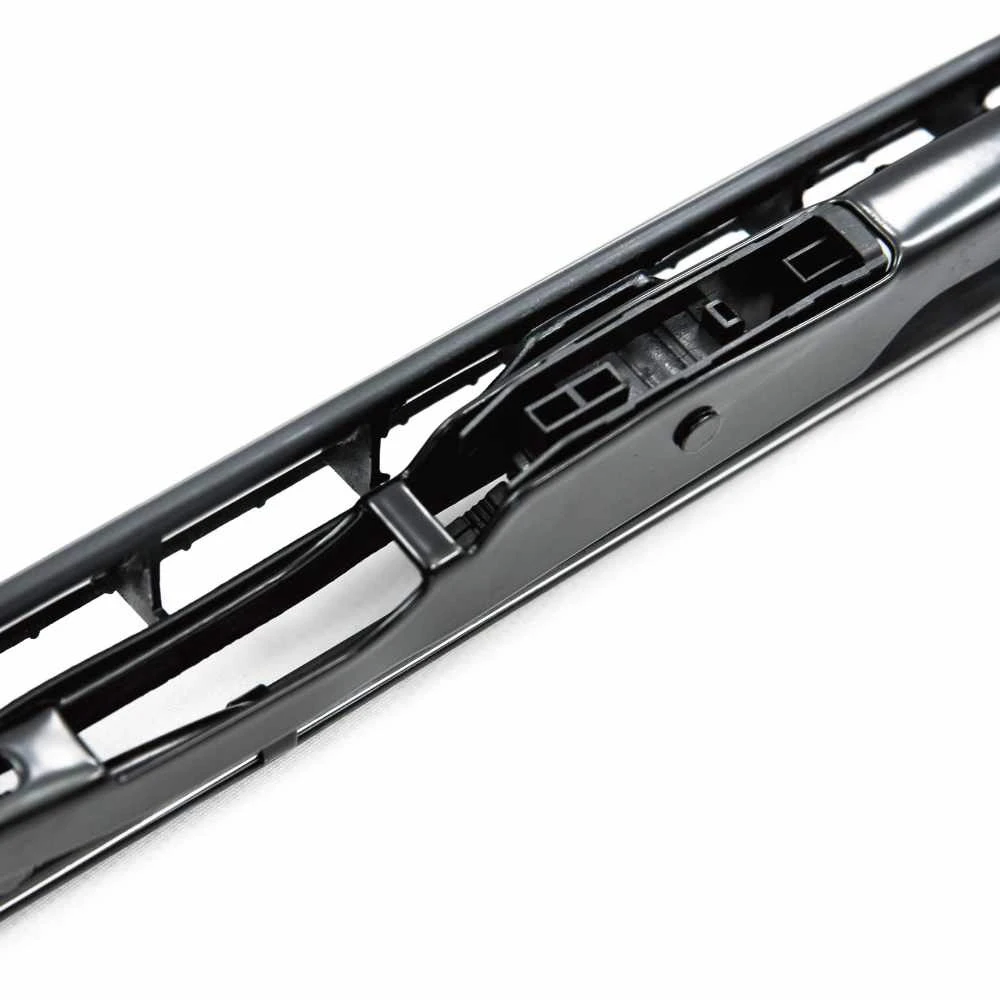 Komplet przednich wycieraczek Oximo Standard Original 625 & 625 mm do BMW Seria 7 2001-2008