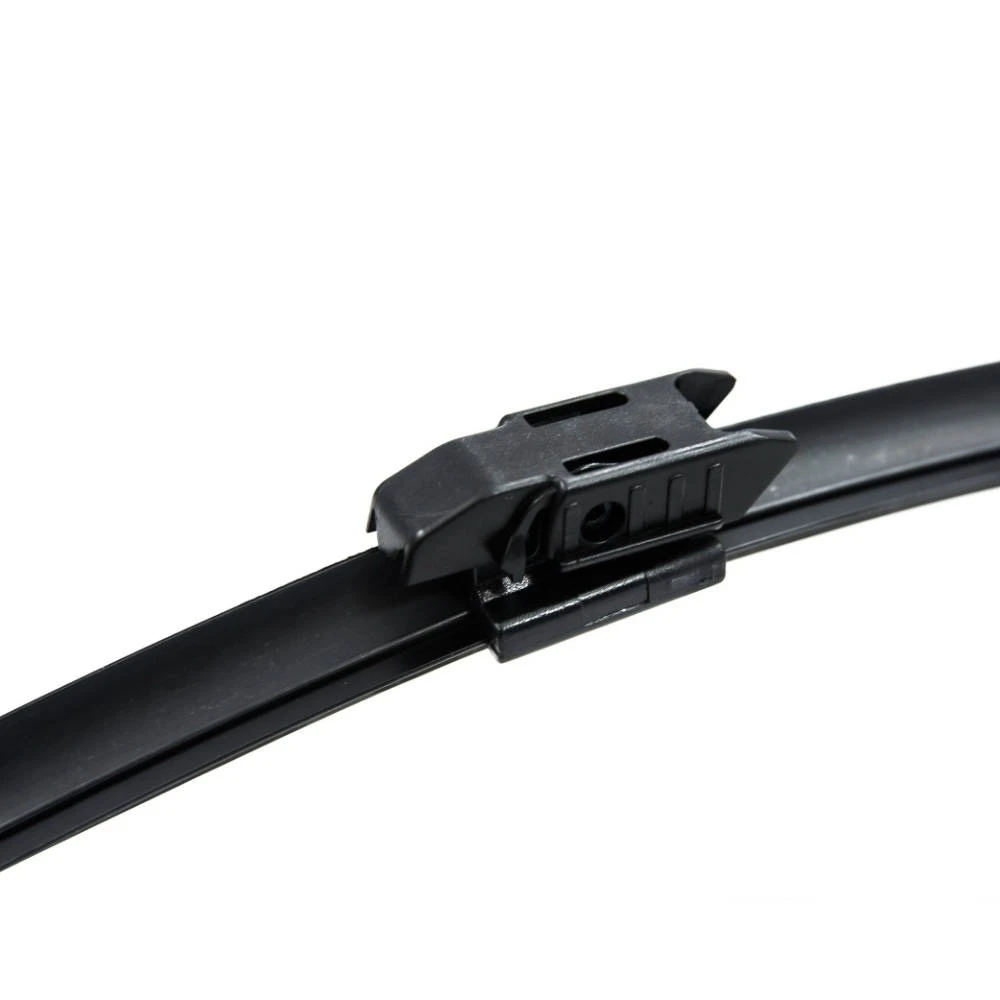 Komplet przednich wycieraczek Oximo Flat Original 650 & 350 mm do Renault Captur 2016-2019