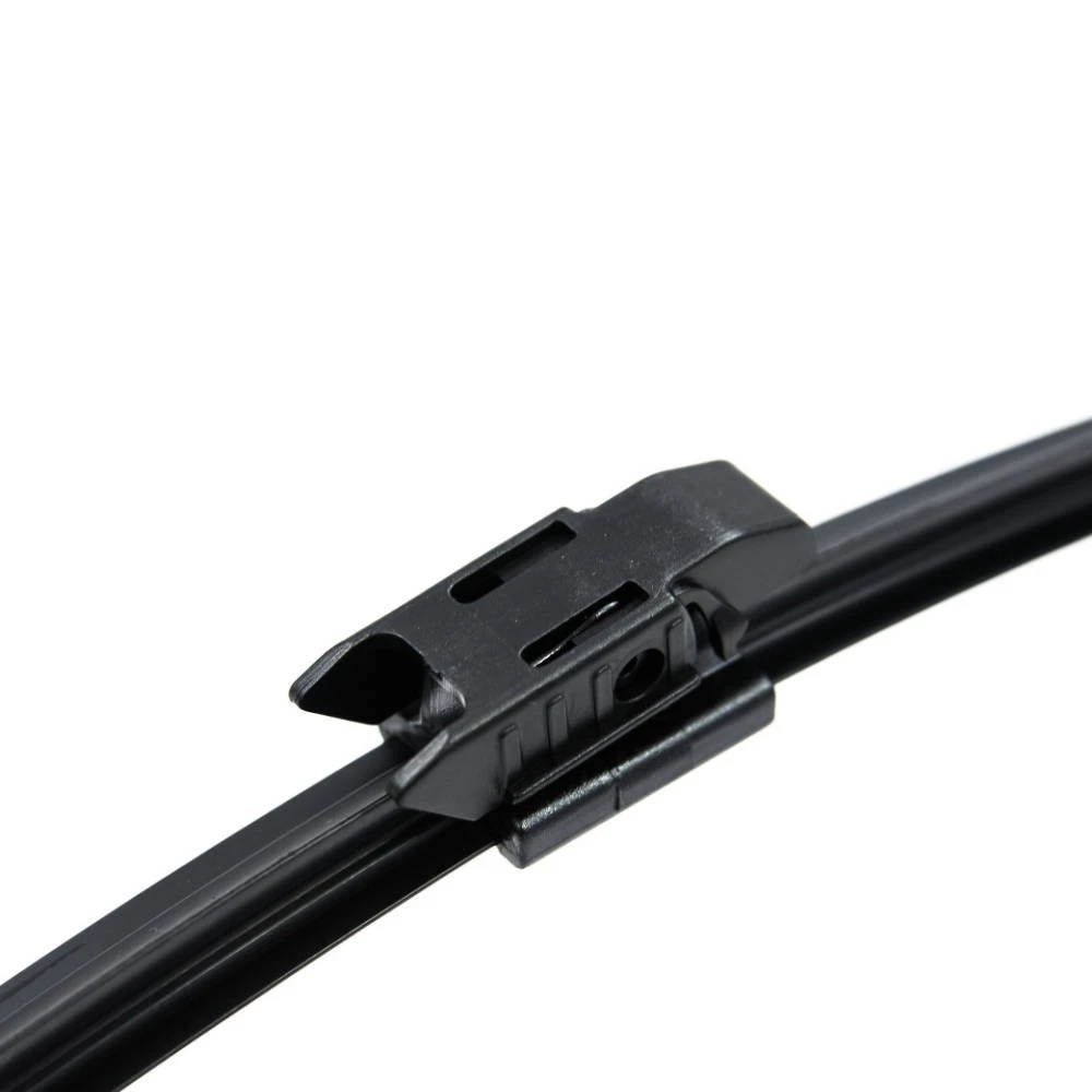 Komplet przednich wycieraczek Oximo Flat Original 650 & 350 mm do Renault Captur 2016-2019
