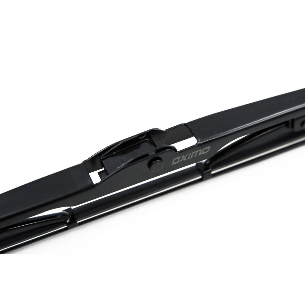 Tylna wycieraczka Oximo Rear 425 mm do BMW X5 1999-2002