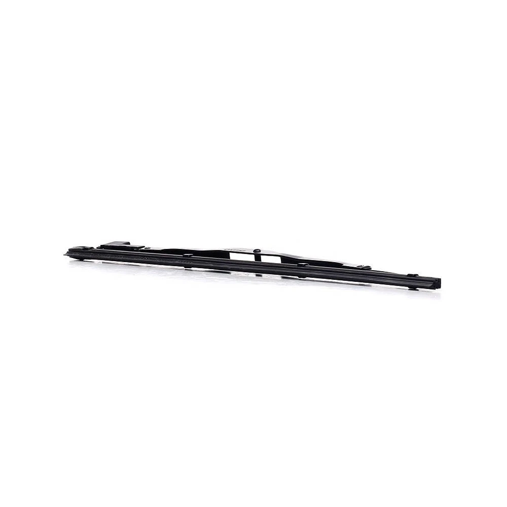 Tylna wycieraczka Oximo Rear 300 mm do BMW Seria 3 Touring 1997-2006