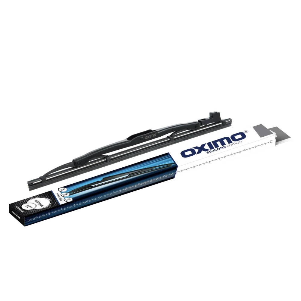 Tylna wycieraczka Oximo Rear 300 mm do BMW Seria 3 Touring 1997-2006