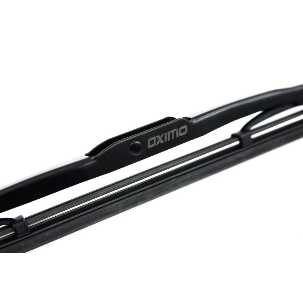 Tylna wycieraczka Oximo Rear 300 mm do BMW Seria 3 Touring 1997-2006