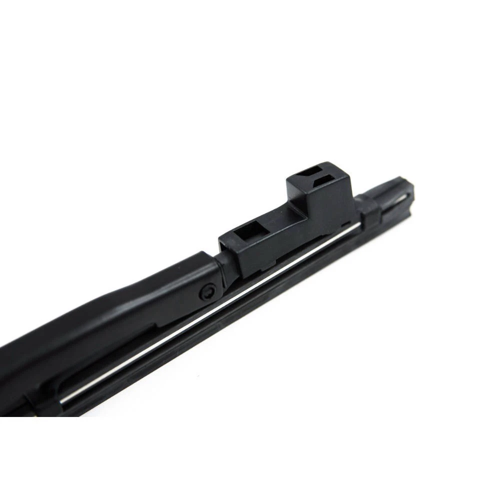 Tylna wycieraczka Oximo Rear 300 mm do BMW Seria 3 Touring 1997-2006