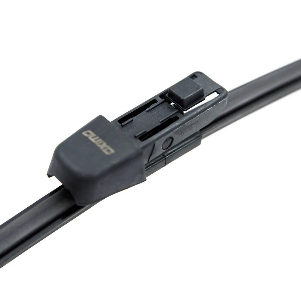 Tylna wycieraczka Oximo Rear 250 mm do Jeep Avenger 2023-2026