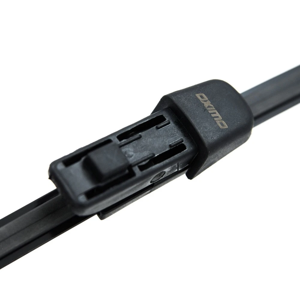 Tylna wycieraczka Oximo Rear 250 mm do Jeep Avenger 2023-2026
