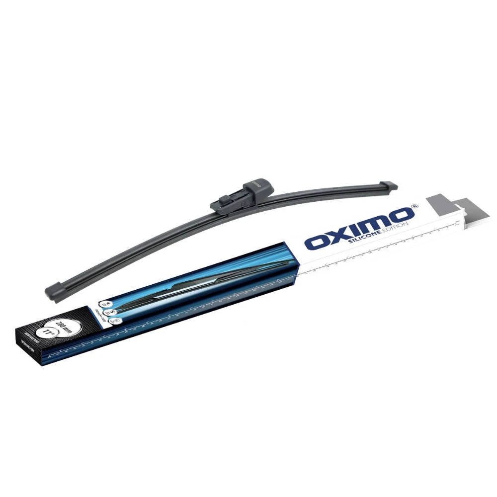 Щітки склоочисника Oximo Rear для Volkswagen Golf