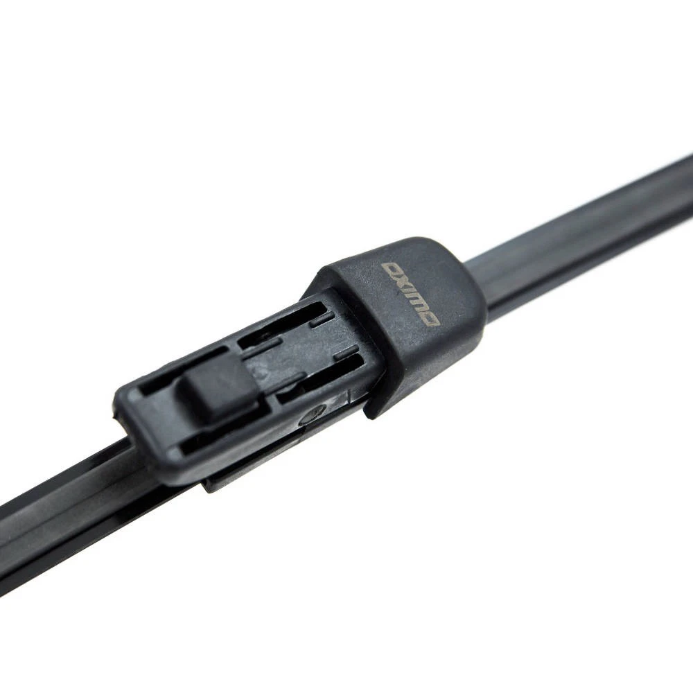 Tylna wycieraczka Oximo Rear 280 mm do Volkswagen Golf 7 Variant 2012-2019