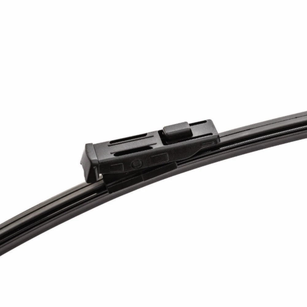 Tylna wycieraczka Oximo Rear 300 mm do Volkswagen ID Buzz 2022-2026
