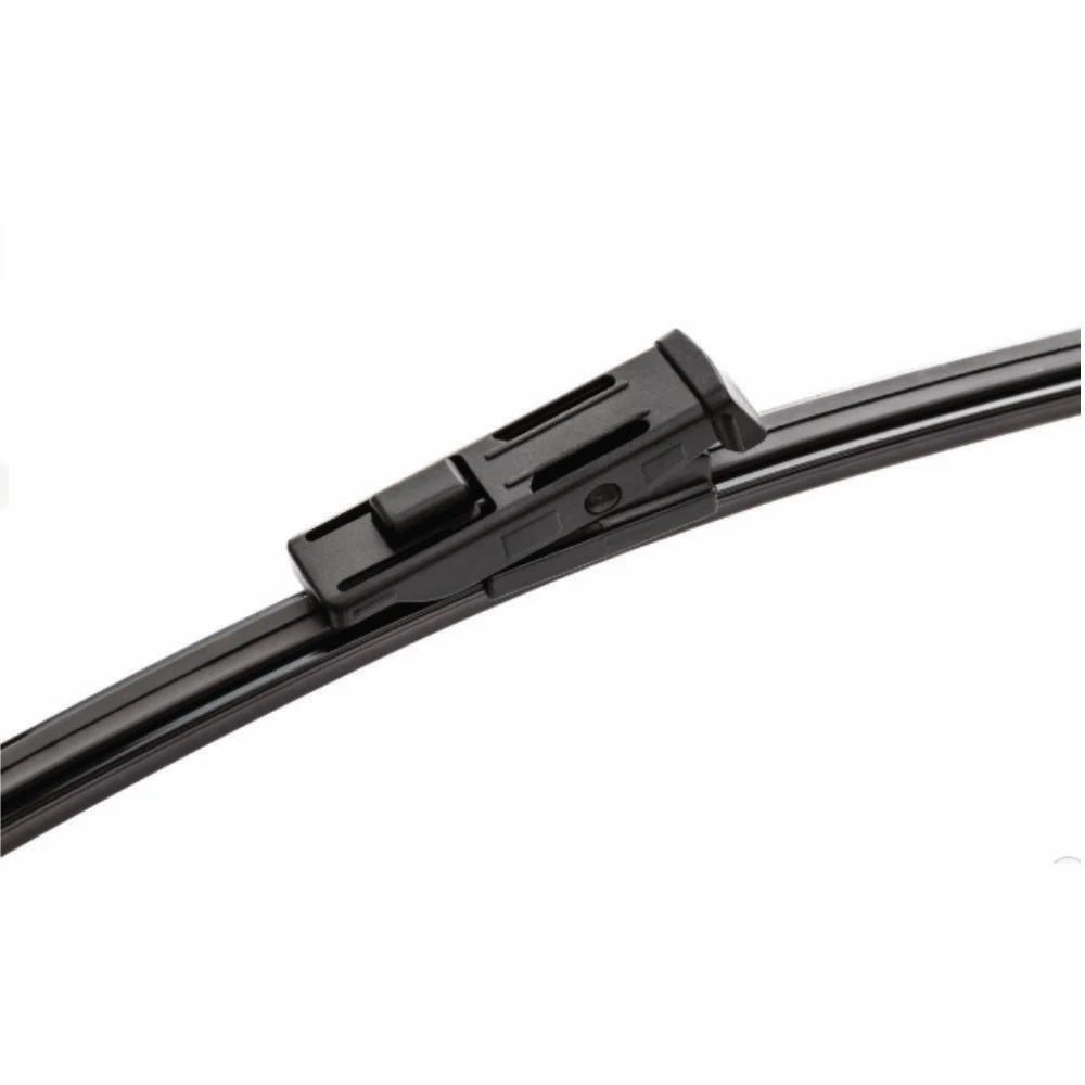 Tylna wycieraczka Oximo Rear 300 mm do Volkswagen ID Buzz 2022-2026