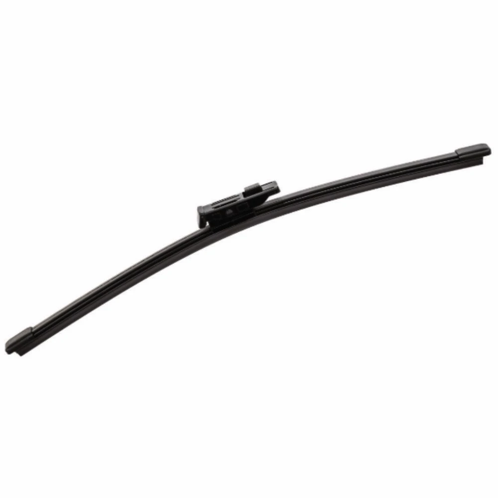 Tylna wycieraczka Oximo Rear 300 mm do Volkswagen ID Buzz 2022-2026