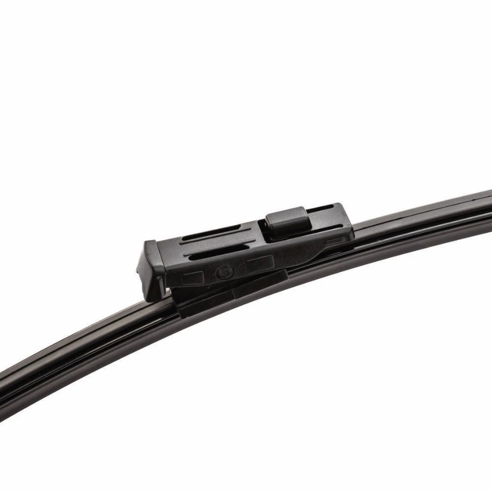 Tylna wycieraczka Oximo Rear 350 mm do Volkswagen Multivan T7 2021-2026