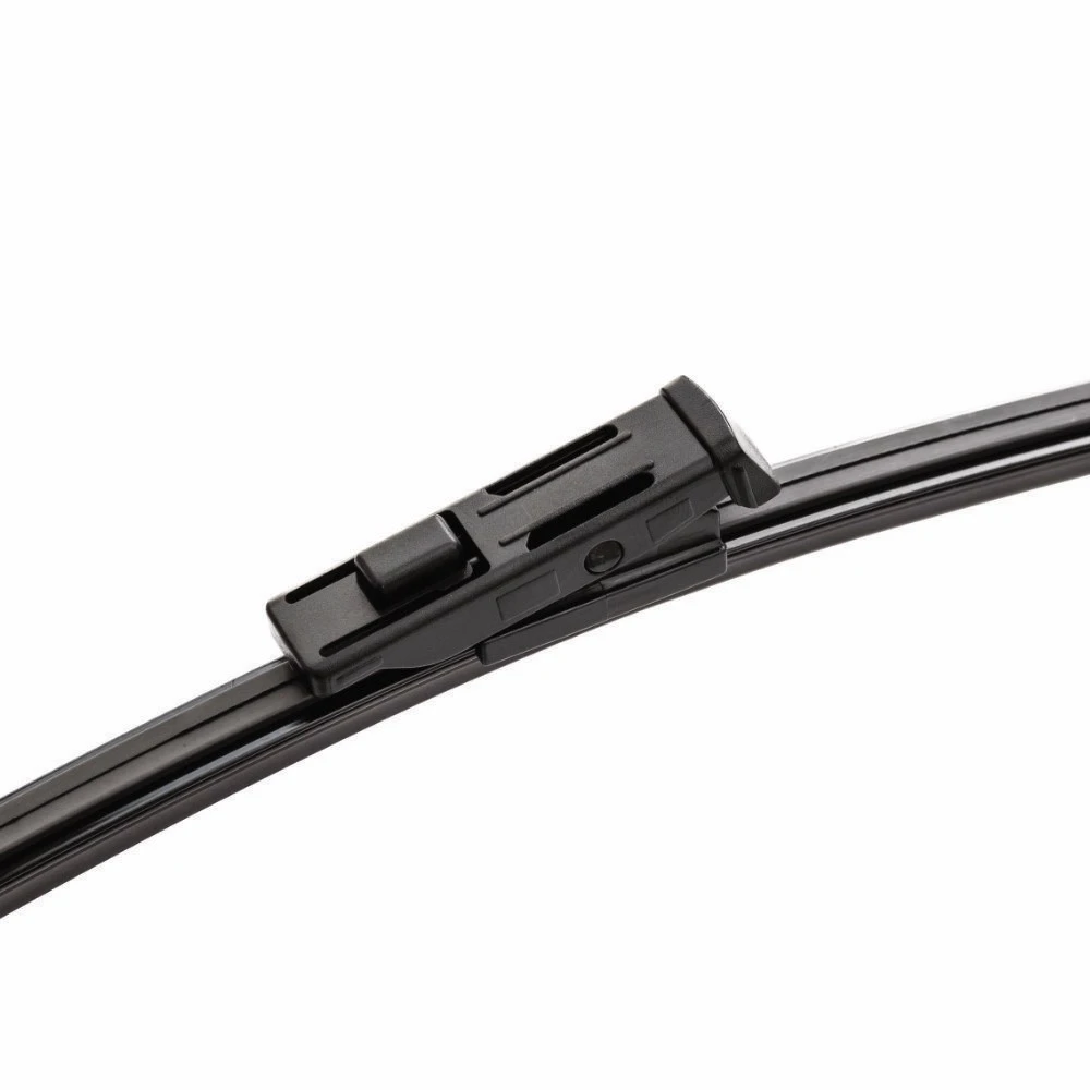 Tylna wycieraczka Oximo Rear 350 mm do Volkswagen Multivan T7 2021-2026