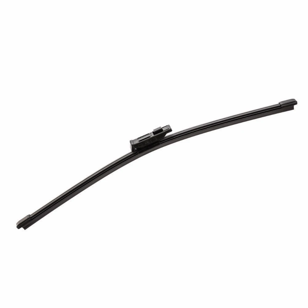Tylna wycieraczka Oximo Rear 350 mm do Volkswagen Multivan T7 2021-2026