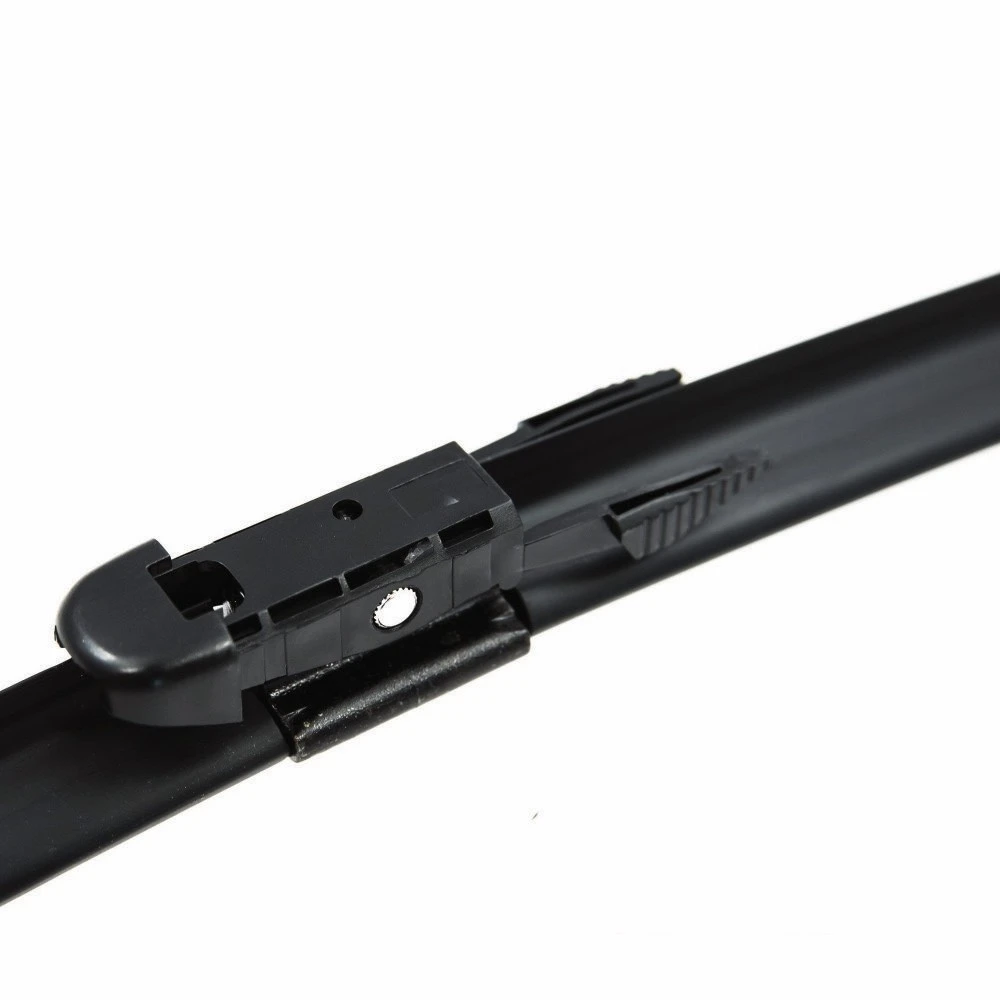 Rear wiper blade Oximo Rear 500 mm for Ford Mondeo 5 2014-2021