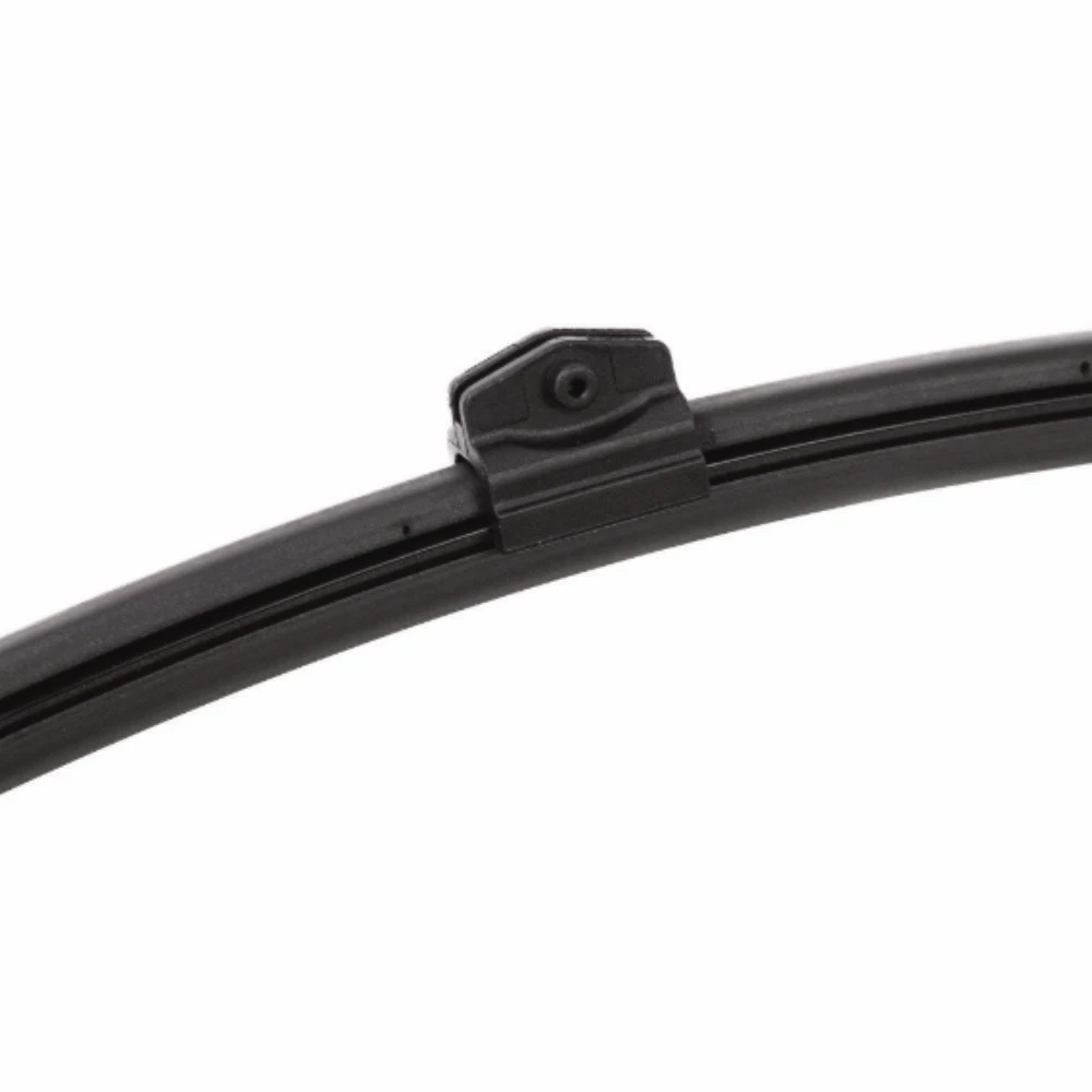 Tylna wycieraczka Oximo Rear 260 mm do Volvo V60 2 2018-2026
